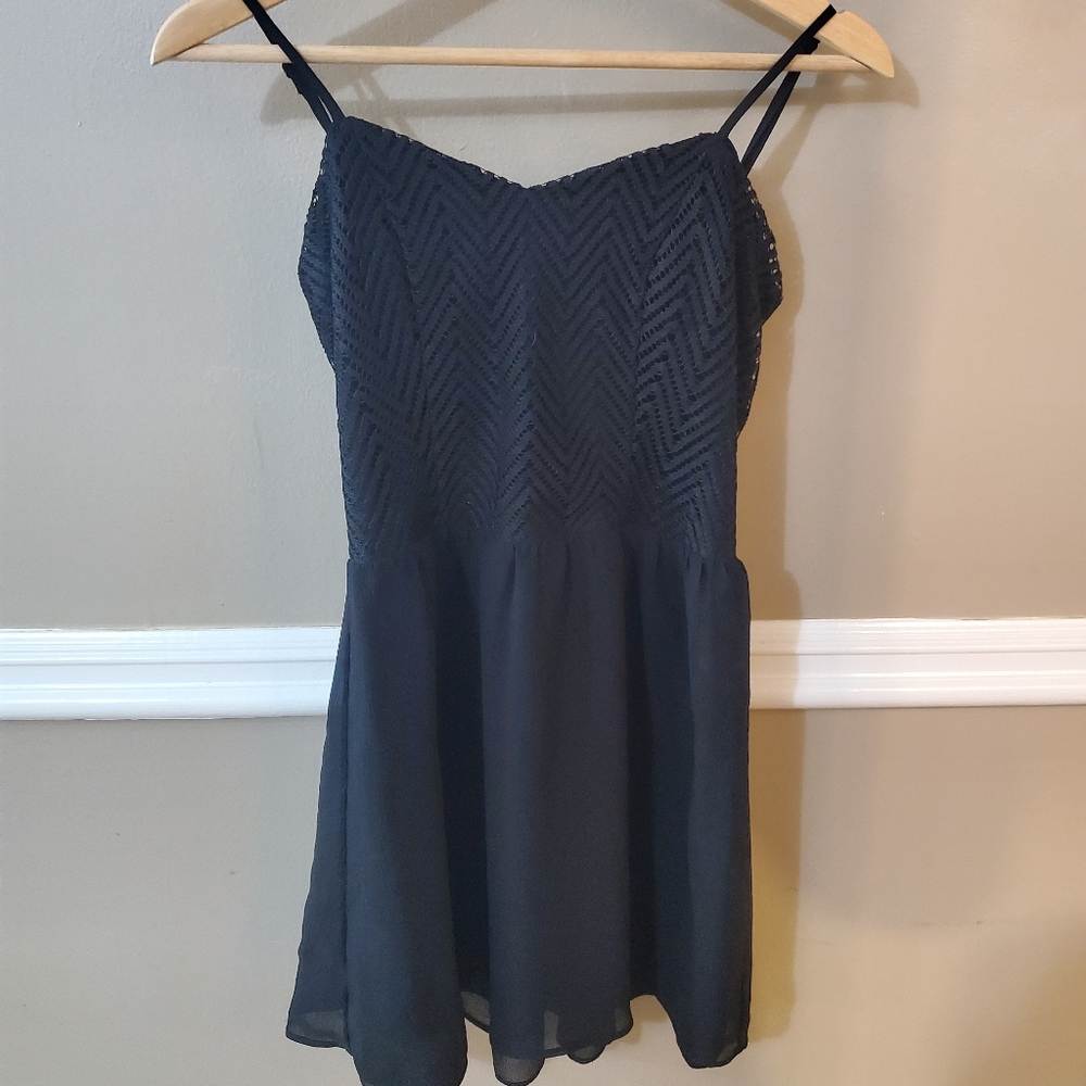 candies dress